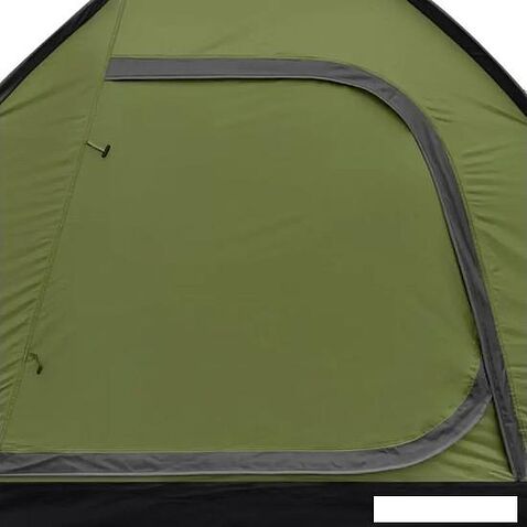 Треккинговая палатка RSP Outdoor Kold 4
