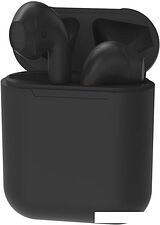 Наушники Ritmix RH-825BTH TWS (черный)