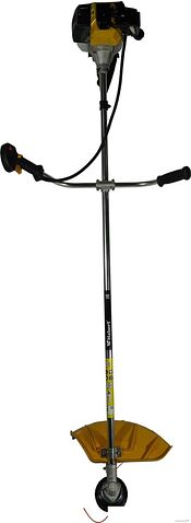 Триммер Habert HN-430E