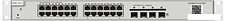 Управляемый коммутатор 3-го уровня Ruijie Networks RG-NBS5100-24GT4SFP