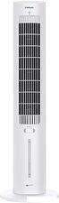 Охладитель воздуха Timberk Iсе Tower T-SAC01RC