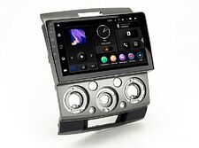 USB-магнитола Incar TMX-3302-6