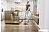 Пылесос Karcher WD 2 Plus S V-15/4/18 1.628-050.0