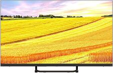 Телевизор Aiwa 32NG-H1301B