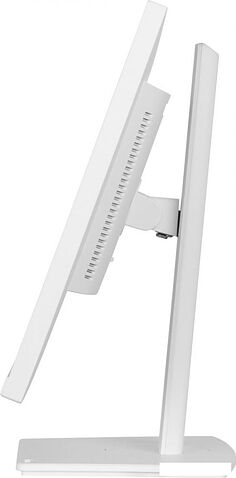 Монитор Iiyama ProLite XUB2797QSN-W1