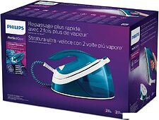 Утюг Philips GC6840/20