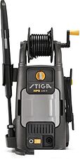 Мойка высокого давления Stiga HPS 235 R