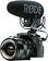 Микрофон RODE VideoMic Pro+