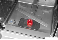 Встраиваемая посудомоечная машина Hansa ZIM647TH