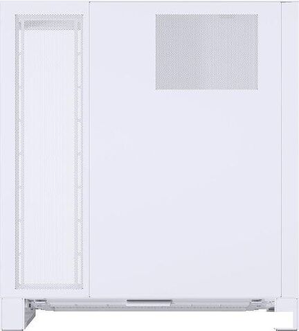 Корпус Phanteks NV7 PH-NV723TG_DMW01