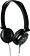 Наушники Superlux HD572