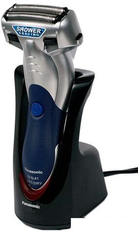 Электробритва Panasonic ES-SL41-S520