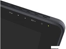 Графический монитор Huion Kamvas 22 2020