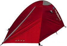 Треккинговая палатка Husky Bret 2