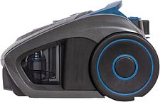 Пылесос Supra VCS-2400