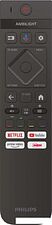 Телевизор Philips 43PUS8139/60