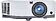 Проектор ViewSonic PA503W
