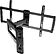 Кронштейн Ultramounts UM909 (черный)