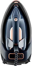 Утюг Brayer BR4157 Утюг Brayer BR4157