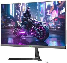 Игровой монитор ELSA EA241GS Pro