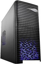 Корпус DeepCool Wave