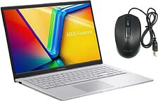 Ноутбук ASUS Vivobook 15 X1502VA-BQ1275