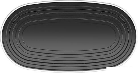 Водонагреватель Electrolux EWH 40 Regency