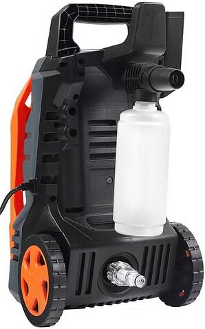 Мойка высокого давления Patriot GT440 Imperial