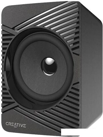 Акустика Creative SBS E2500