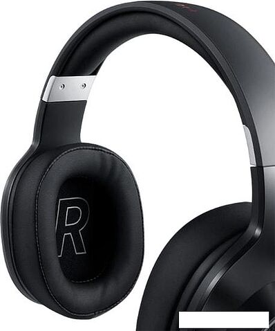 Наушники Edifier G2 II (черный)