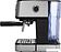 Рожковая бойлерная кофеварка Kyvol Espresso Coffee Machine 02 ECM02 CM-PM150A