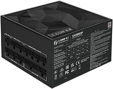 Блок питания Lian Li SX Platinum 850 G9P.SX0850P.B000.RU