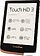 Электронная книга PocketBook Touch HD 3 (медный)
