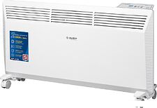 Конвектор ZUBR КЭП-2000