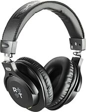 Наушники Radiotehnika TD02C