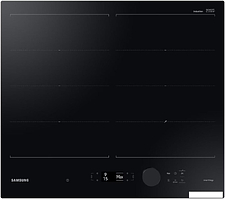Варочная панель Samsung NZ64B7799FK/WT