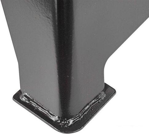 Домкрат-подставка RockForce RF-TH56001B(DS) 6т (2шт)