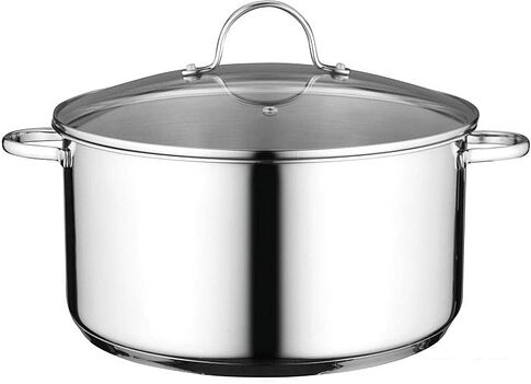 Пароварка BergHOFF Comfort Essentials 1100241