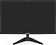 Монитор ExeGate EB2700 EX294425RUS