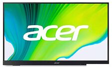 Портативный монитор Acer UT222Qbmip UM.WW2EE.001