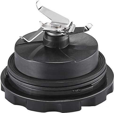 Стационарный блендер Bosch MMBP1000