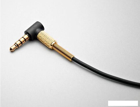 Наушники с микрофоном Marshall Mode EQ