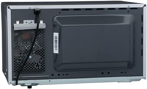 Микроволновая печь Panasonic NN-ST32MMZPE