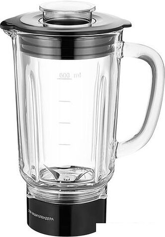 Стационарный блендер RED Solution RSB-M3427