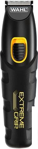 Универсальный триммер Wahl 09893.0460 Extreme Grip
