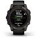 Умные часы Garmin Fenix 7X Pro Sapphire Solar