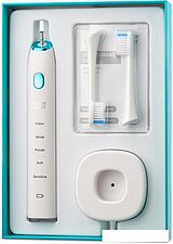 Электрическая зубная щетка Waterdent Sonic Smart Care