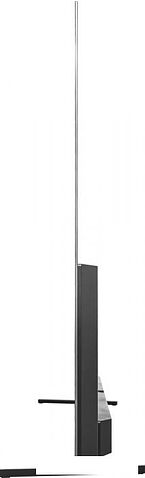 OLED телевизор H 65ОLED7564D