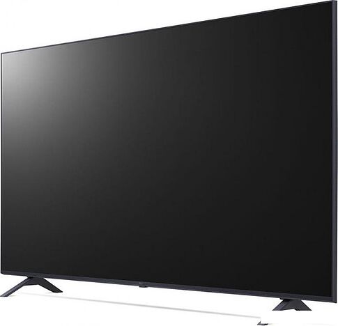 Информационная панель LG 50UR640S