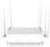 Wi-Fi роутер Cudy WR3000S 1.0
